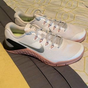 Nike Metcon BRAND NEW/ NEVER WORN